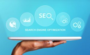 Read more about the article How To Up Your SEO Game: Proven Tips and Tricks For Growth