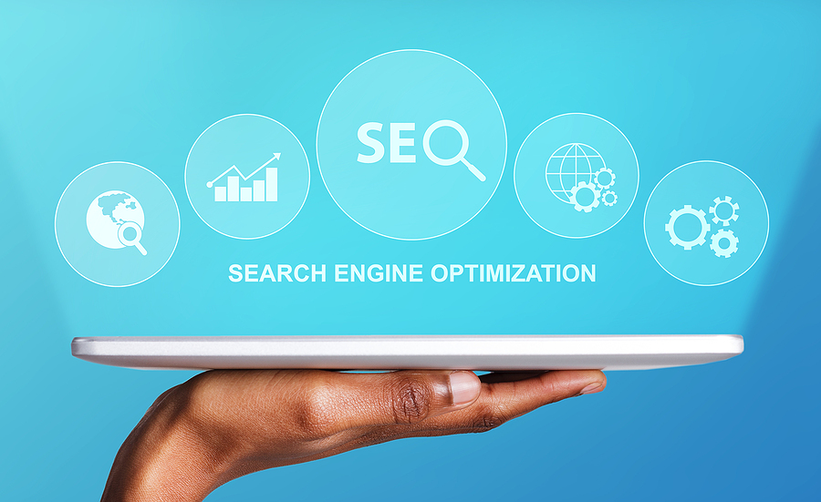 Read more about the article How To Up Your SEO Game: Proven Tips and Tricks For Growth