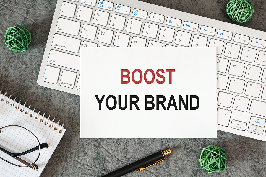 You are currently viewing Small Ways To Boost Your Brand On Social Media Right Now