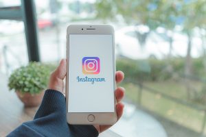 Read more about the article All About Instagram: The Only Guide You’ll Ever Need