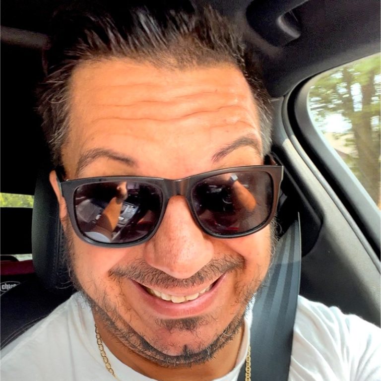 GUARANTEED? Embracing the Unpredictability of Digital Marketing and