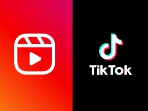 Read more about the article Instagram Reels vs. TikTok: Which Platform Is Right for Your Brand?