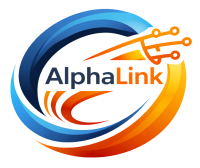 AlphaLink